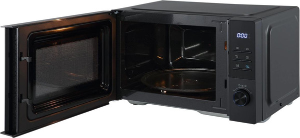 Микроволновая печь Midea AG825N220-B- фото6