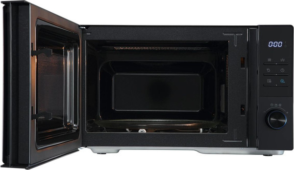 Микроволновая печь Midea AG825N220-B- фото7