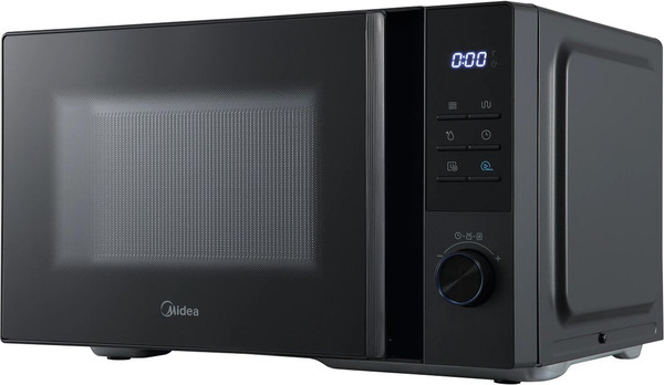 Микроволновая печь Midea AG825N220-B- фото9