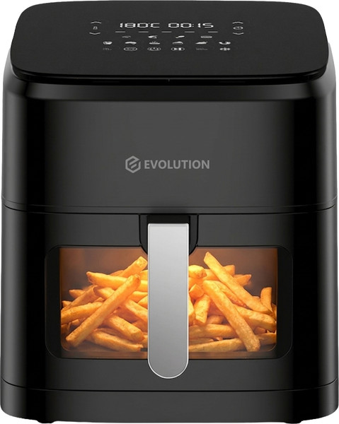 Аэрогриль Evolution AIRO 8300TW- фото