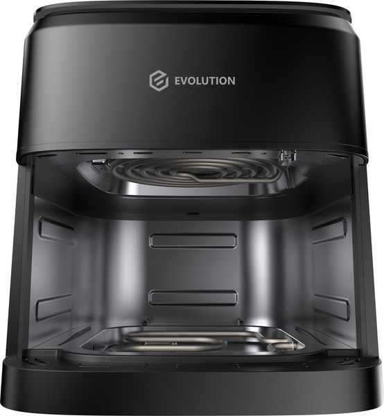 Аэрогриль Evolution AIRO 8300TW- фото3