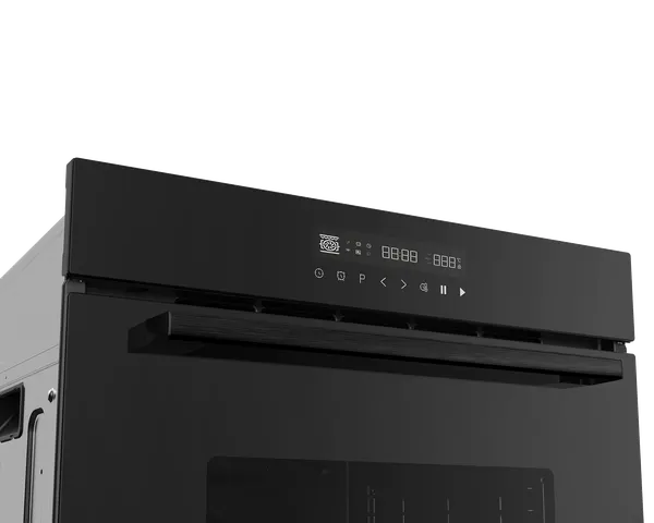 Электрический духовой шкаф Indesit IFO 6951 BL- фото6