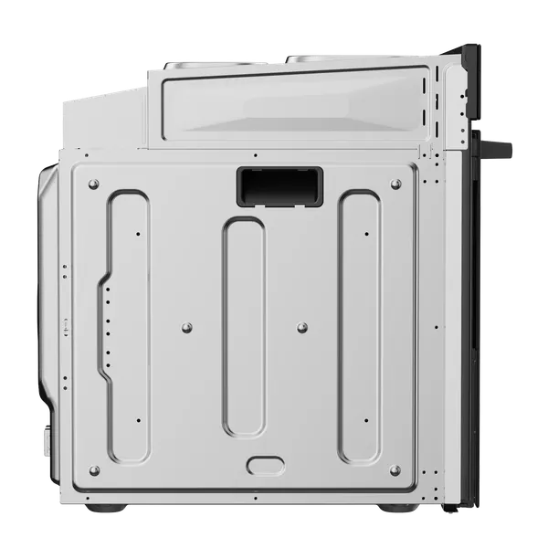 Электрический духовой шкаф Indesit IFO 6951 BL- фото8