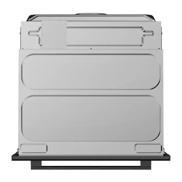 Электрический духовой шкаф Indesit IFO 6951 BL- фото9