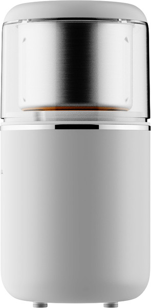 Кофемолка Deerma YM02- фото3