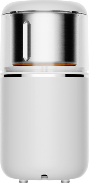 Кофемолка Deerma YM02- фото5