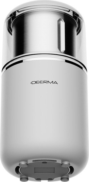 Кофемолка Deerma YM02- фото6