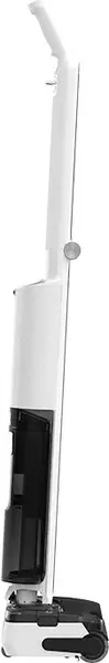Вертикальный пылесос Tineco Floor One i7 Fold / FW501500TR- фото6