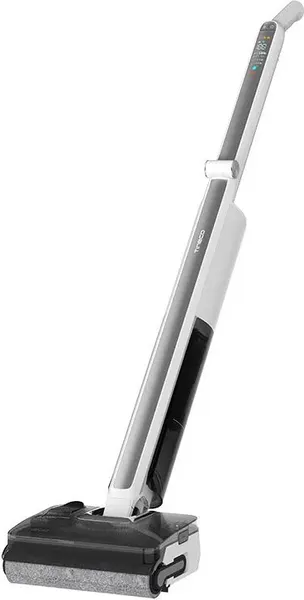 Вертикальный пылесос Tineco Floor One i7 Fold / FW501500TR- фото7