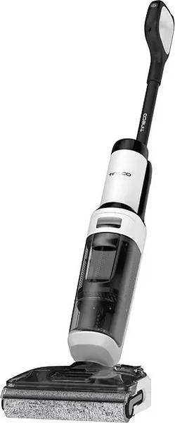 Вертикальный пылесос Tineco Floor One S6 Stretch Max / FW630500RU- фото