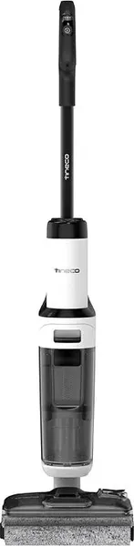 Вертикальный пылесос Tineco Floor One S6 Stretch Max / FW630500RU- фото3