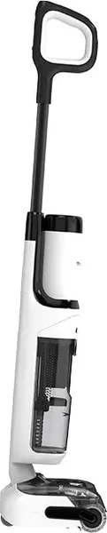 Вертикальный пылесос Tineco Floor One S6 Stretch Max / FW630500RU- фото4