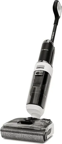 Вертикальный пылесос Tineco Floor One i6 Stretch Plus / FW431500RU- фото