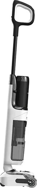Вертикальный пылесос Tineco Floor One i6 Stretch Plus / FW431500RU- фото10