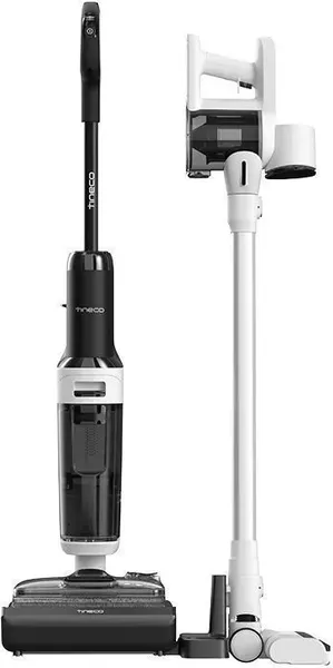 Вертикальный пылесос Tineco Floor One i6 Stretch Plus / FW431500RU- фото3