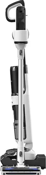 Вертикальный пылесос Tineco Floor One i6 Stretch Plus / FW431500RU- фото4