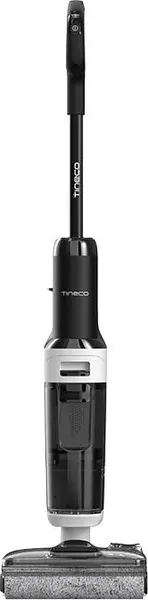 Вертикальный пылесос Tineco Floor One i6 Stretch Plus / FW431500RU- фото6