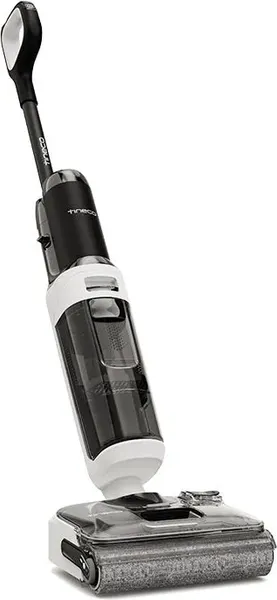 Вертикальный пылесос Tineco Floor One i6 Stretch Plus / FW431500RU- фото7