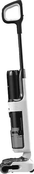 Вертикальный пылесос Tineco Floor One i6 Stretch Plus / FW431500RU- фото9