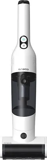 Вертикальный пылесос Tineco Go Mini Pet / VA031000RU- фото2
