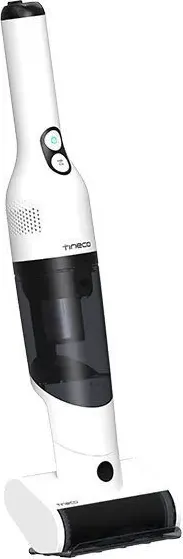 Вертикальный пылесос Tineco Go Mini Pet / VA031000RU- фото3