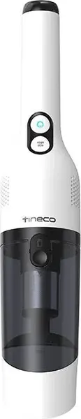 Вертикальный пылесос Tineco Go Mini Pet / VA031000RU- фото6