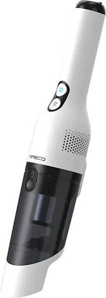 Вертикальный пылесос Tineco Go Mini Pet / VA031000RU- фото7