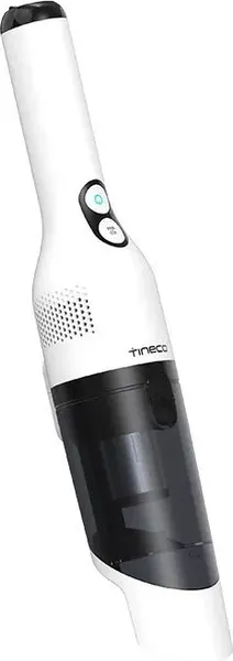 Вертикальный пылесос Tineco Go Mini Pet / VA031000RU- фото8