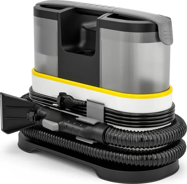 Пылесос Karcher SE 2 Spot / 1.081-410.0- фото2