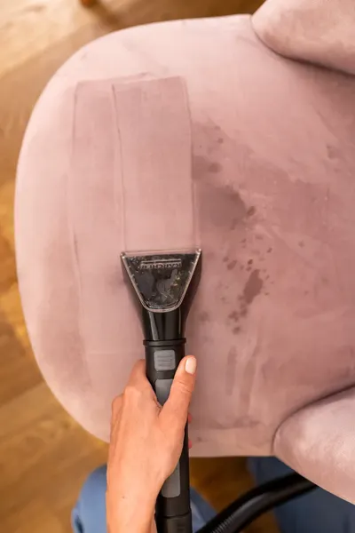 Пылесос Karcher SE 2 Spot / 1.081-410.0- фото6