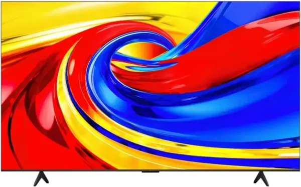 Телевизор TCL 43