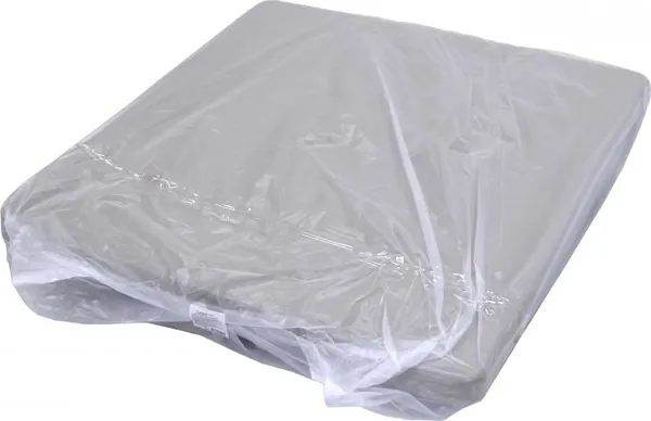 Стол пластиковый Ellastik Plast Элластик Квадратный 85x85x74- фото6