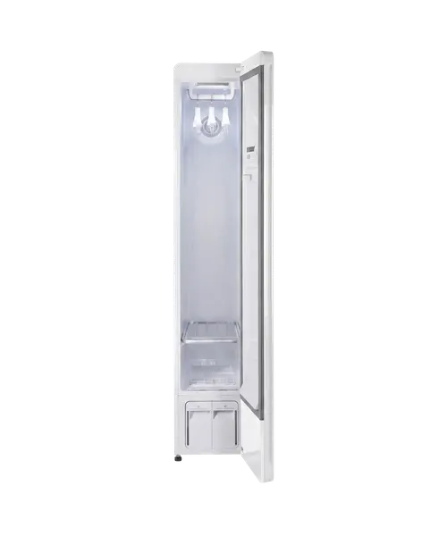 Сушильный шкаф Kuppersberg 8996 SC 340 W- фото3