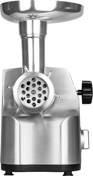 Мясорубка электрическая Aresa AR-2119- фото4