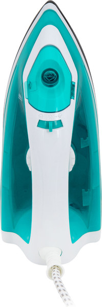 Утюг Cromex SI-102B- фото7