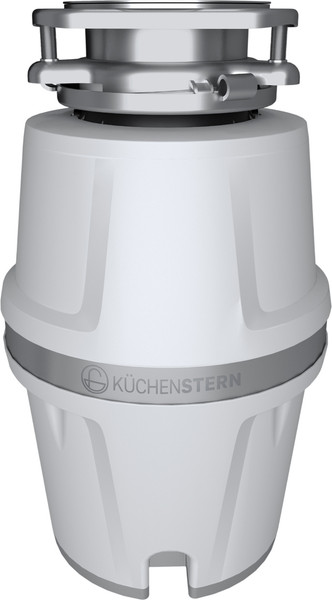Измельчитель отходов KUCHENSTERN Muhle 625 / 355MU35- фото