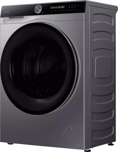 Стиральная машина Candy C37W4 27MBBR-07- фото3