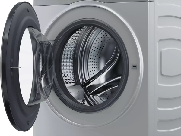 Стиральная машина Haier HW70-BP12269S- фото4
