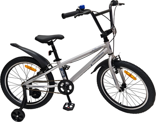 Детский велосипед Nameless Sport MX 20 / 20SMX-SL/GN(25)
