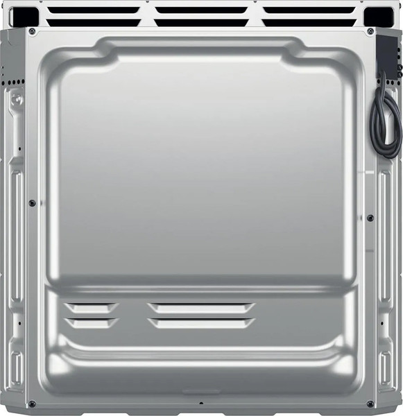 Электрический духовой шкаф Whirlpool OMSR58RU1SB- фото5