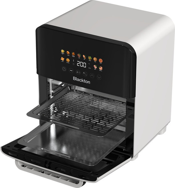 Аэрогриль Blackton Bt AF106S- фото4