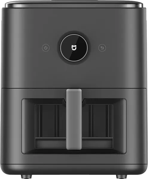 Аэрогриль Xiaomi Mijia Smart Steam Air Fryer 7L MAF-ST701 / BHR08U4EU- фото
