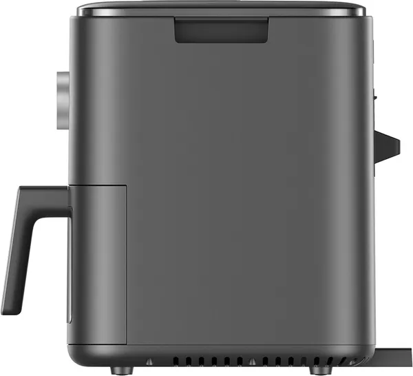 Аэрогриль Xiaomi Mijia Smart Steam Air Fryer 7L MAF-ST701 / BHR08U4EU- фото2