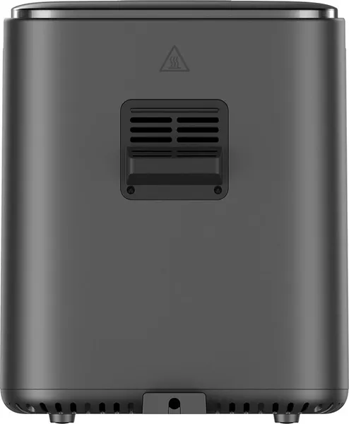 Аэрогриль Xiaomi Mijia Smart Steam Air Fryer 7L MAF-ST701 / BHR08U4EU- фото5