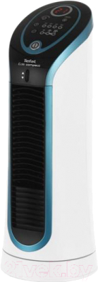 Вентилятор Tefal VF6210F0- фото2