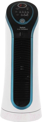 Вентилятор Tefal VF6210F0- фото3