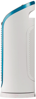 Вентилятор Tefal VF6210F0- фото7