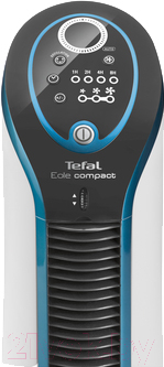 Вентилятор Tefal VF6210F0- фото8