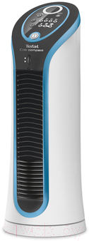 Вентилятор Tefal VF6210F0- фото9