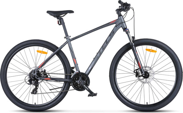 Велосипед STELS Navigator-930 MD 29